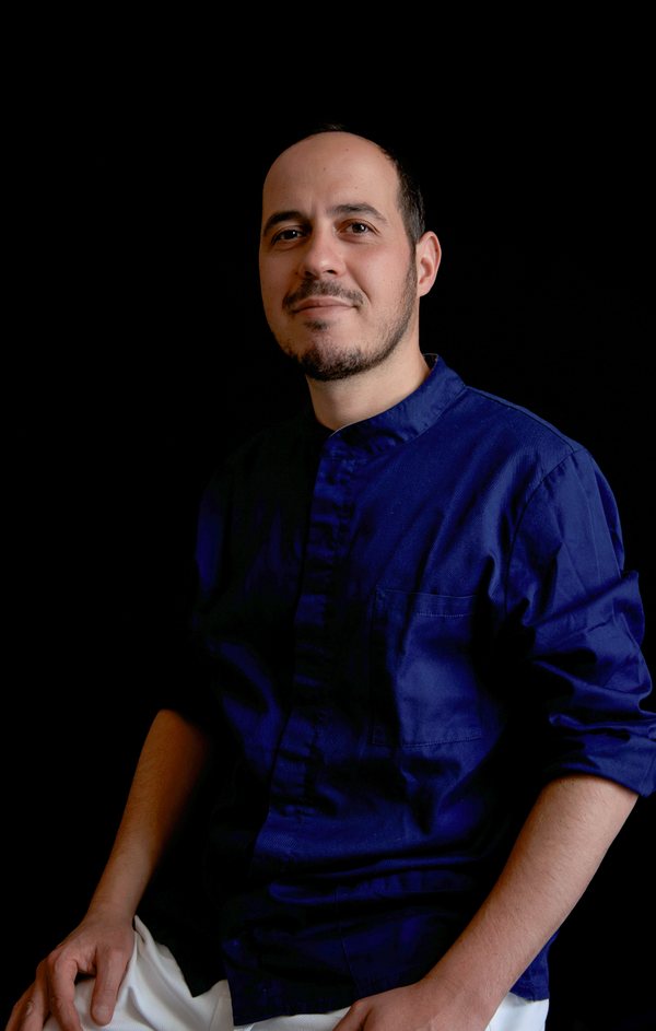 Sabry SADFI