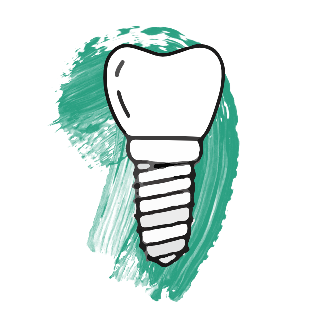 Remplacement Dentaire