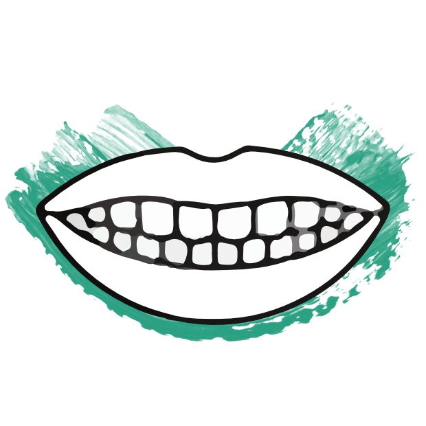 Esthétique et Blanchiment