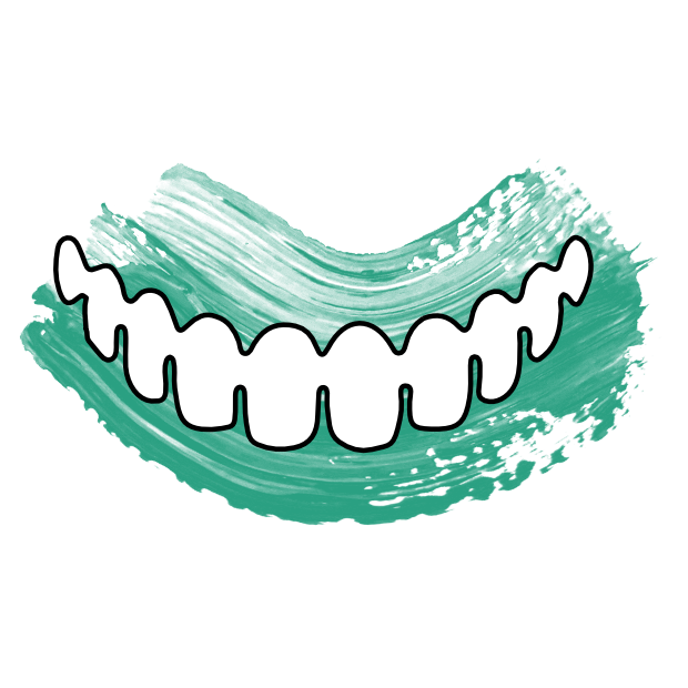 Orthèse pour Troubles du Sommeil